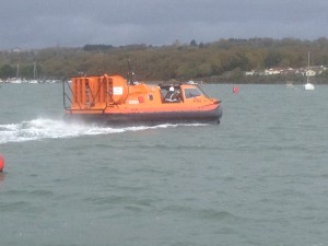 rnli-hovercraft-h004