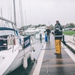 Richardsons Yacht Services Isle of Wight
